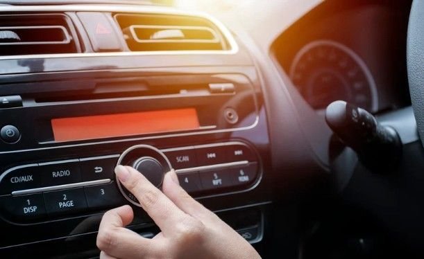 The-Tech-Inside-Hasnt-Skipped-a-Generation